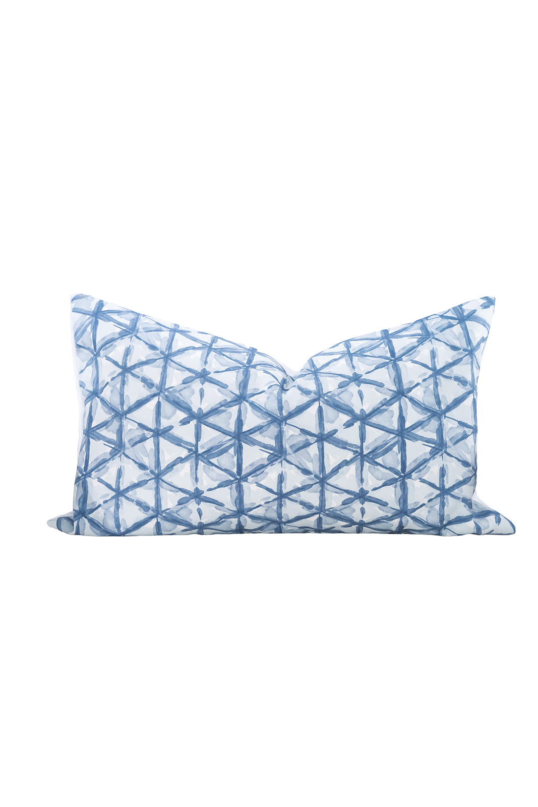 Coconut Cooler Indoor/Outdoor Pillow Cover