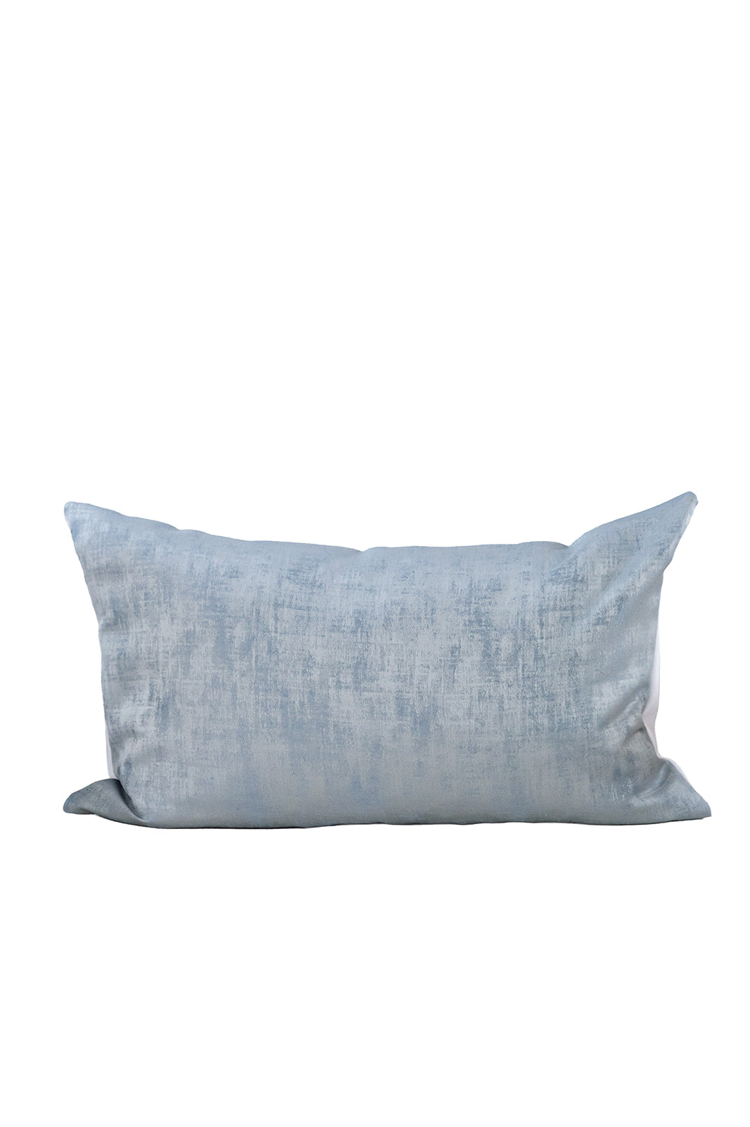 Marina Mist Pillow Cover