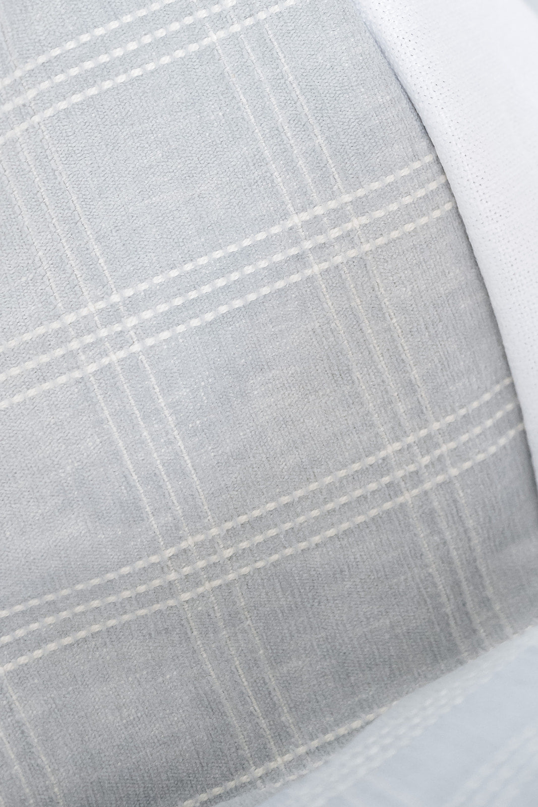 Open Windows Pillow Cover