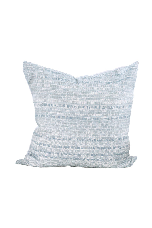 Salty Sips Indoor/Outdoor Pillow Cover