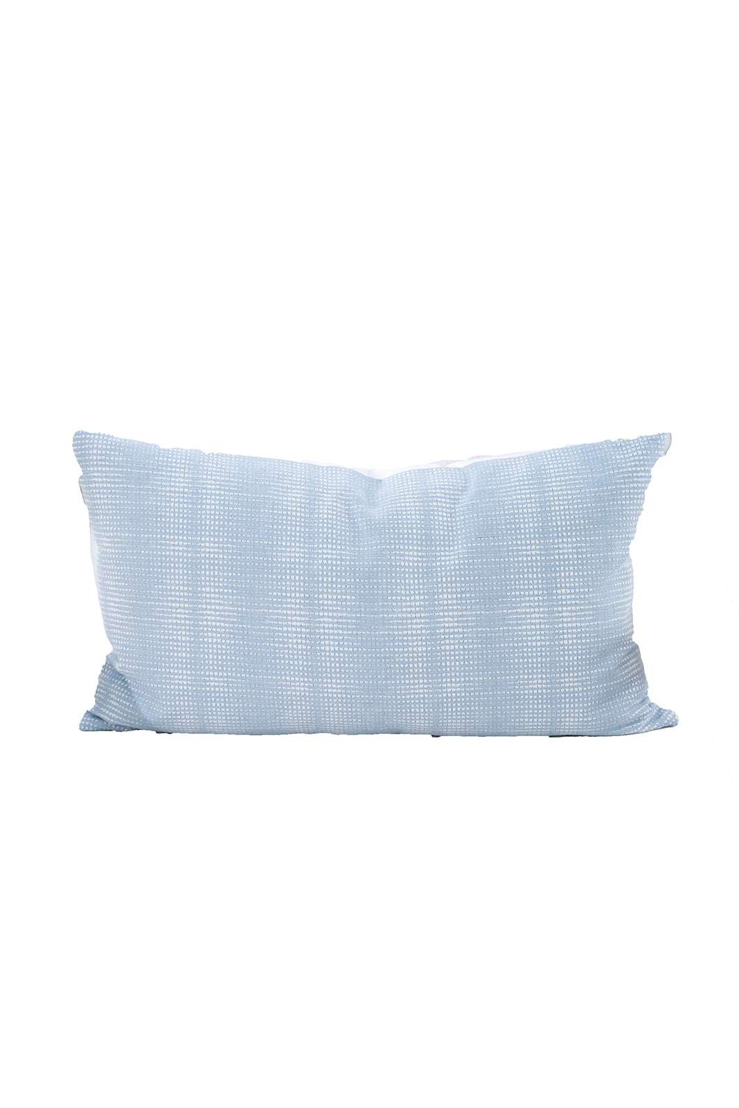 Slightly Salted Indoor/ Outdoor Pillow Cover