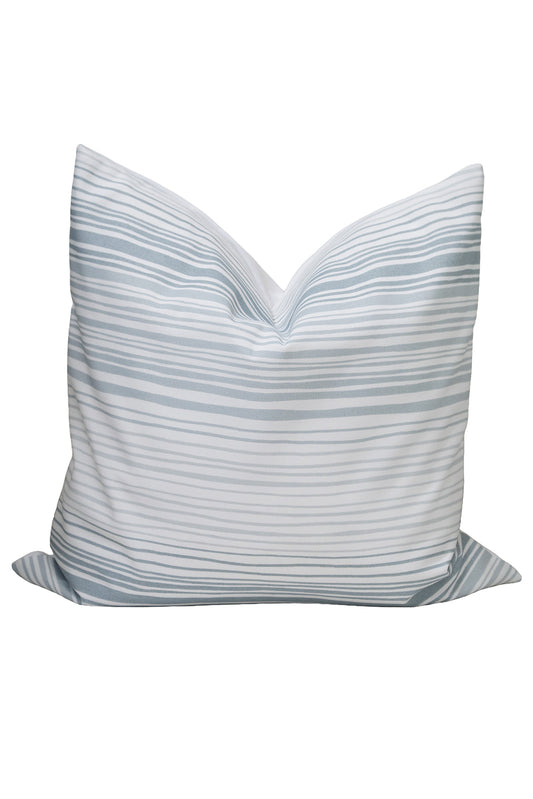 Cabana Boy Indoor/Outdoor Pillow Cover