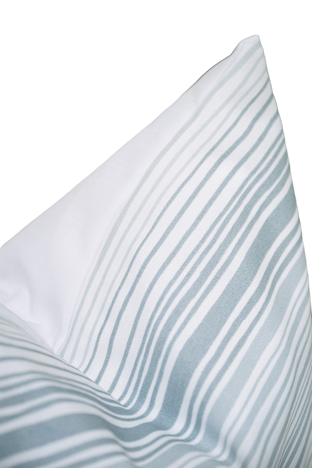 Cabana Boy Indoor/Outdoor Pillow Cover