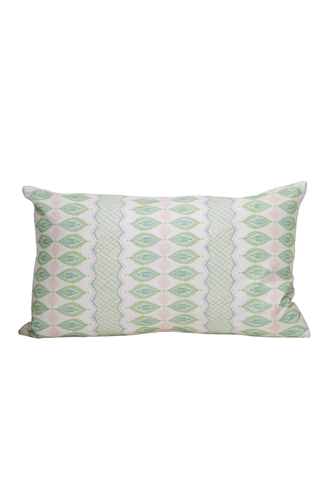 Cocktail Club Pillow Cover