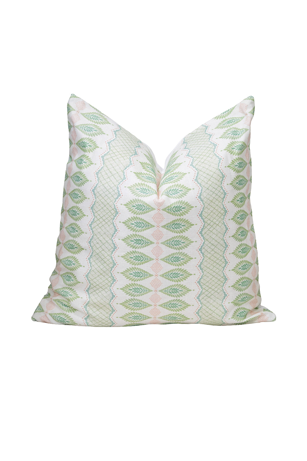 Cocktail Club Pillow Cover
