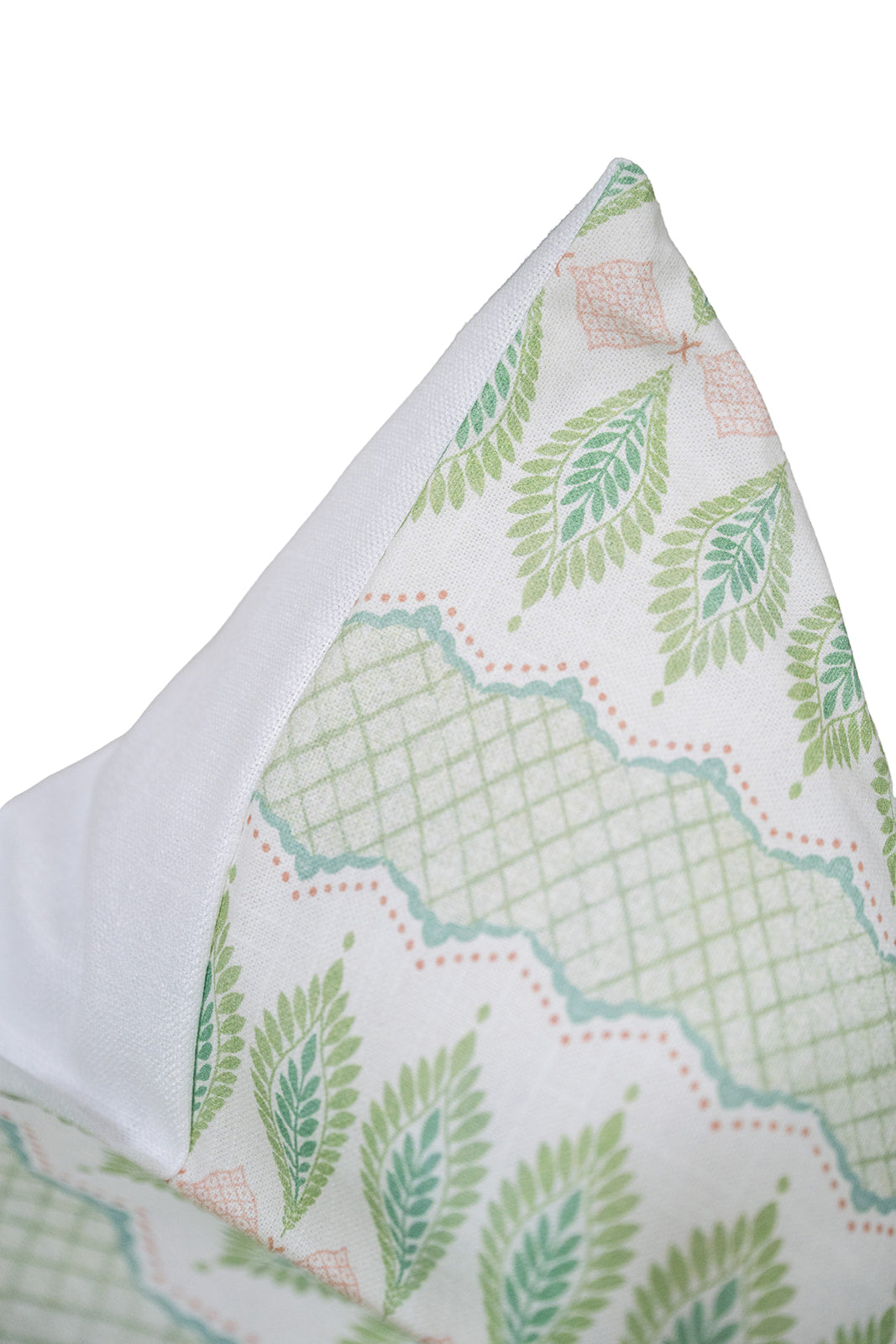 Cocktail Club Pillow Cover