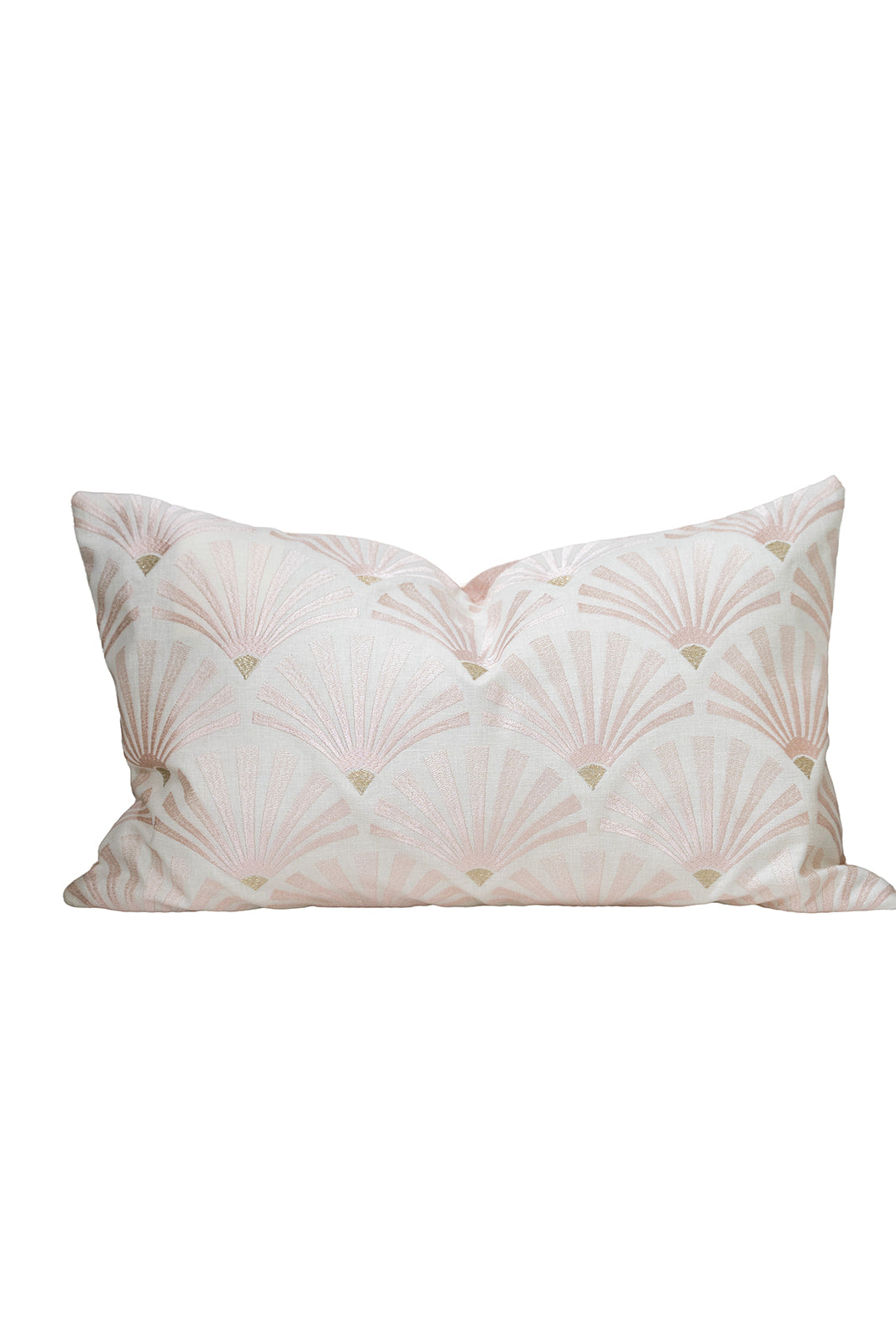 High Society Pillow Cover