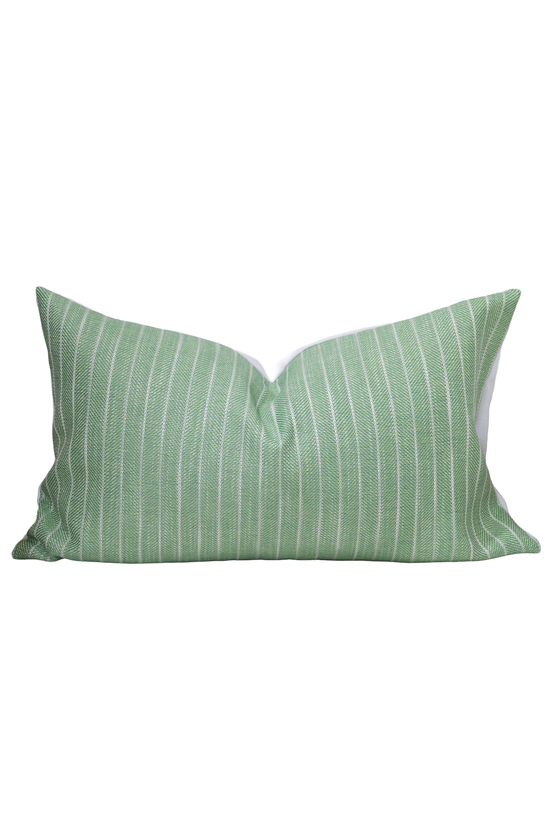 Lime & The Coconut Indoor/Outdoor Pillow Cover