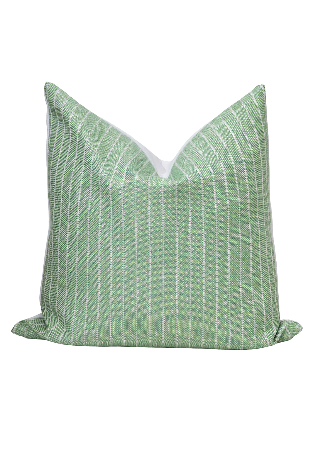 Lime & The Coconut Indoor/Outdoor Pillow Cover