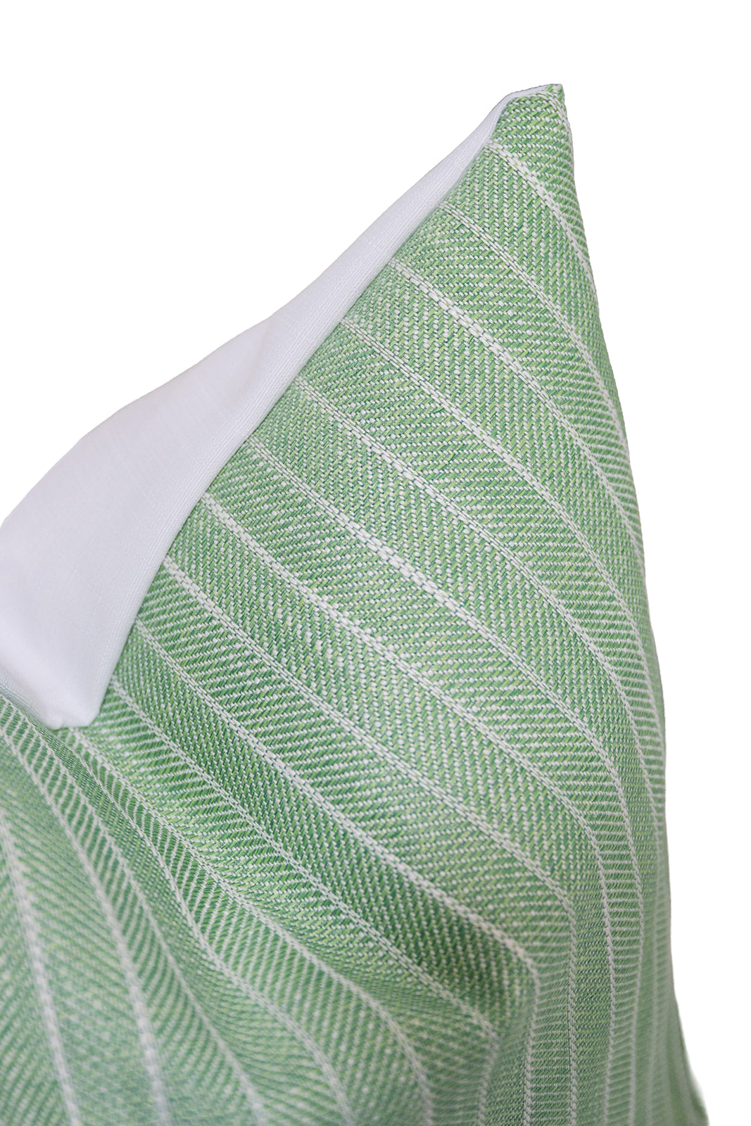 Lime & The Coconut Indoor/Outdoor Pillow Cover