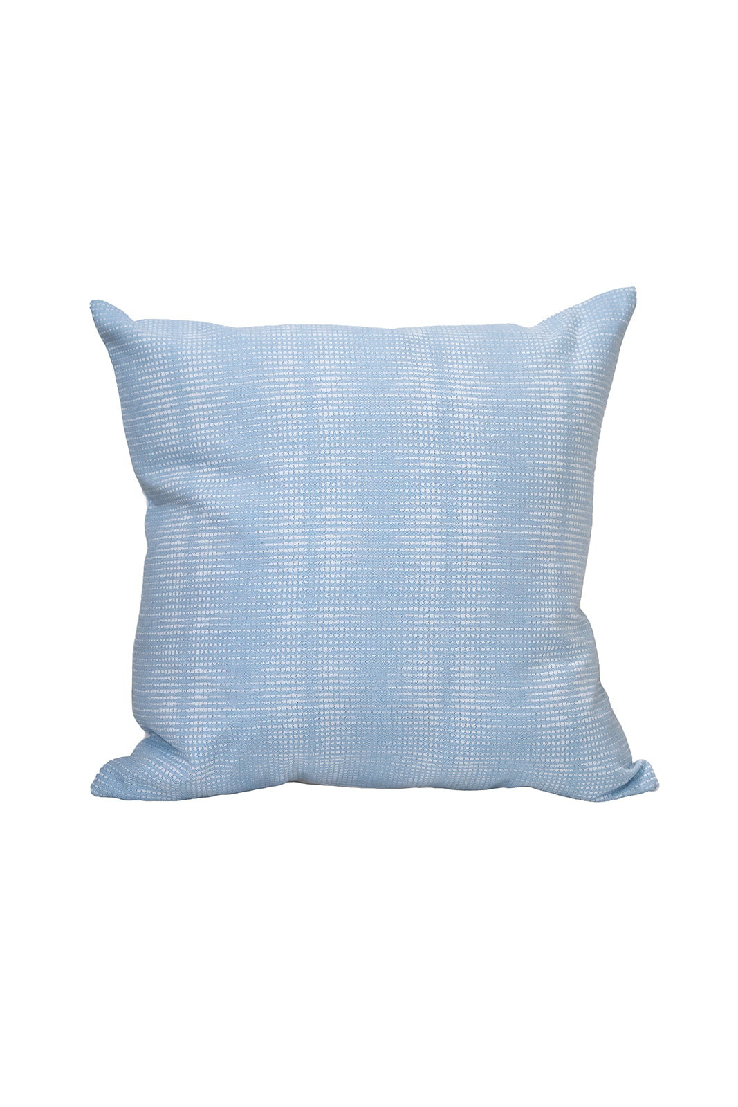 Slightly Salted Indoor/ Outdoor Pillow Cover