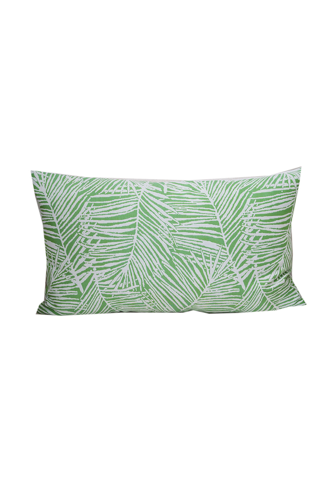 Sunny Spritz Indoor/Outdoor Pillow Cover