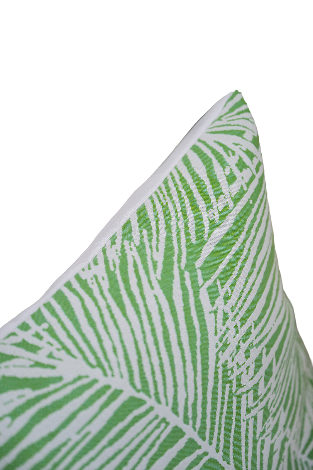 Sunny Spritz Indoor/Outdoor Pillow Cover