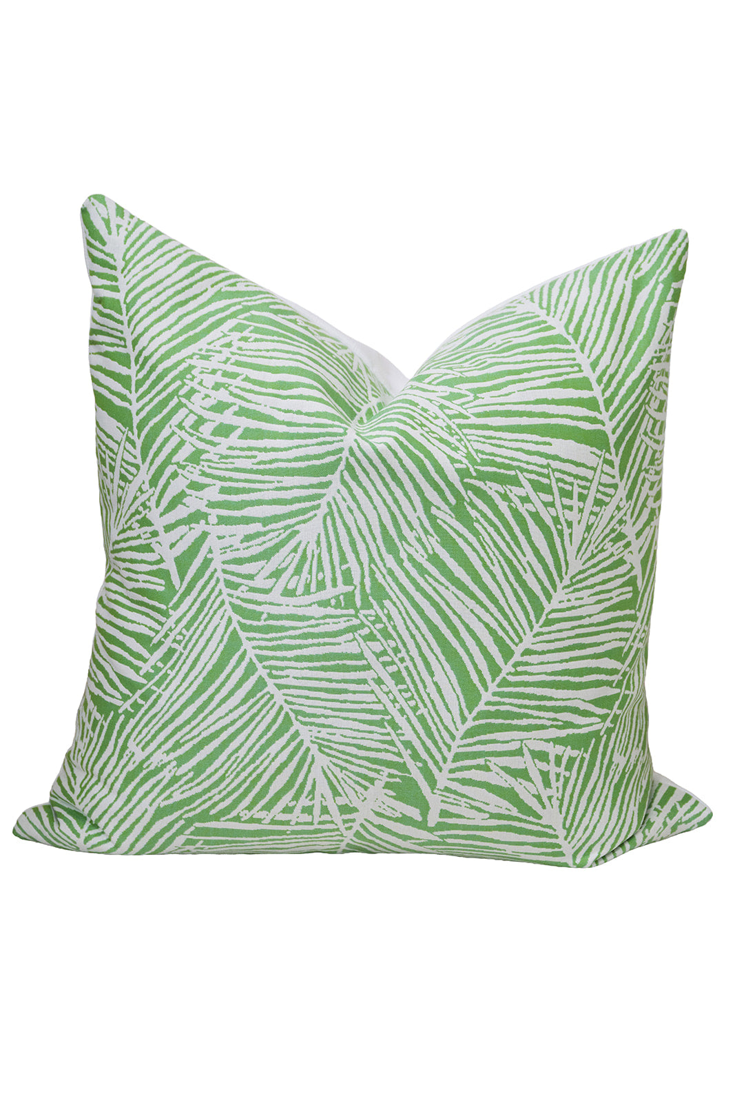 Sunny Spritz Indoor/Outdoor Pillow Cover