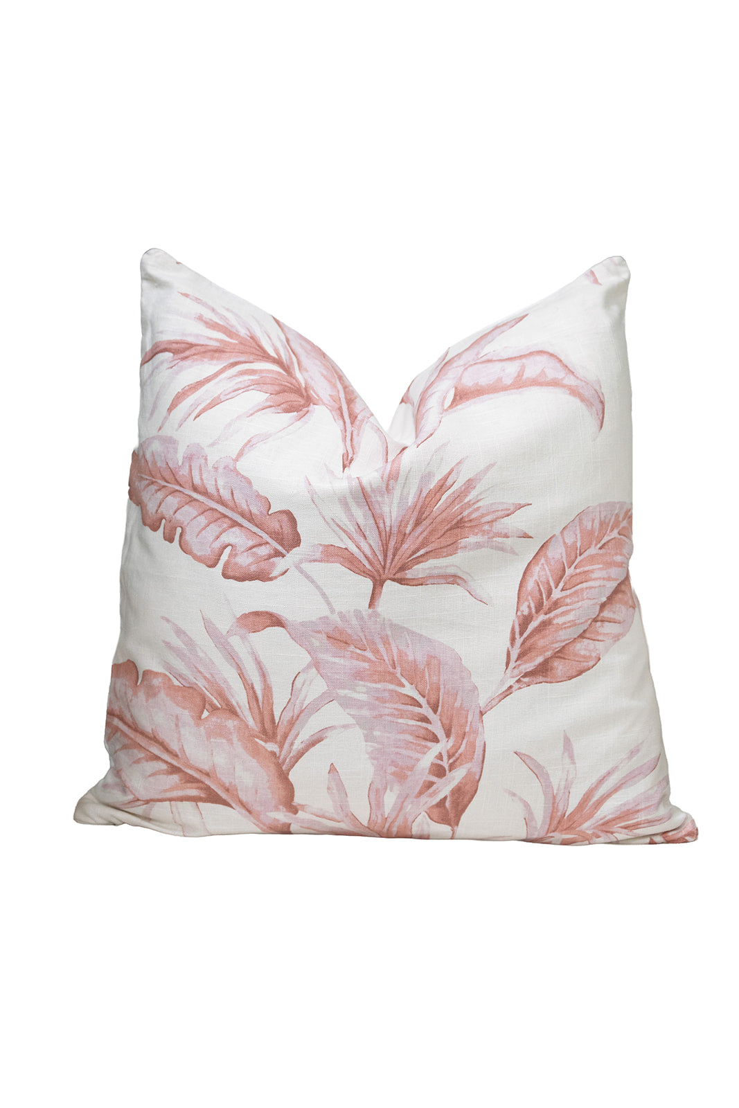 Sail Away Pillow Cover