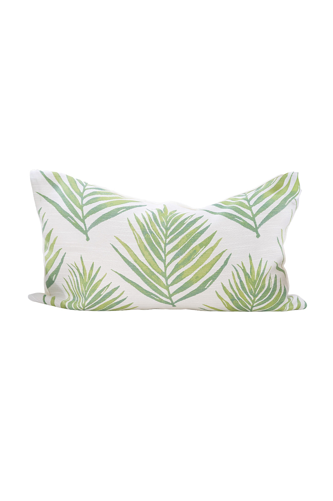 Key Lime Mojito Indoor/Outdoor Pillow Cover