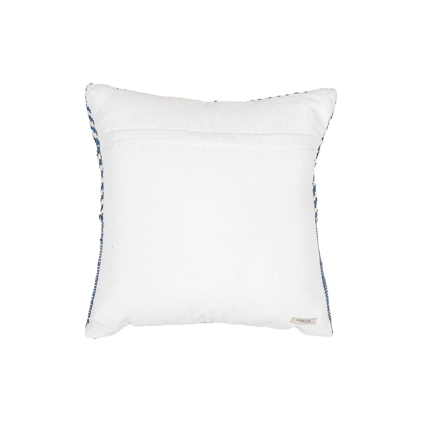 Waikiki Indoor/Outdoor Pillow