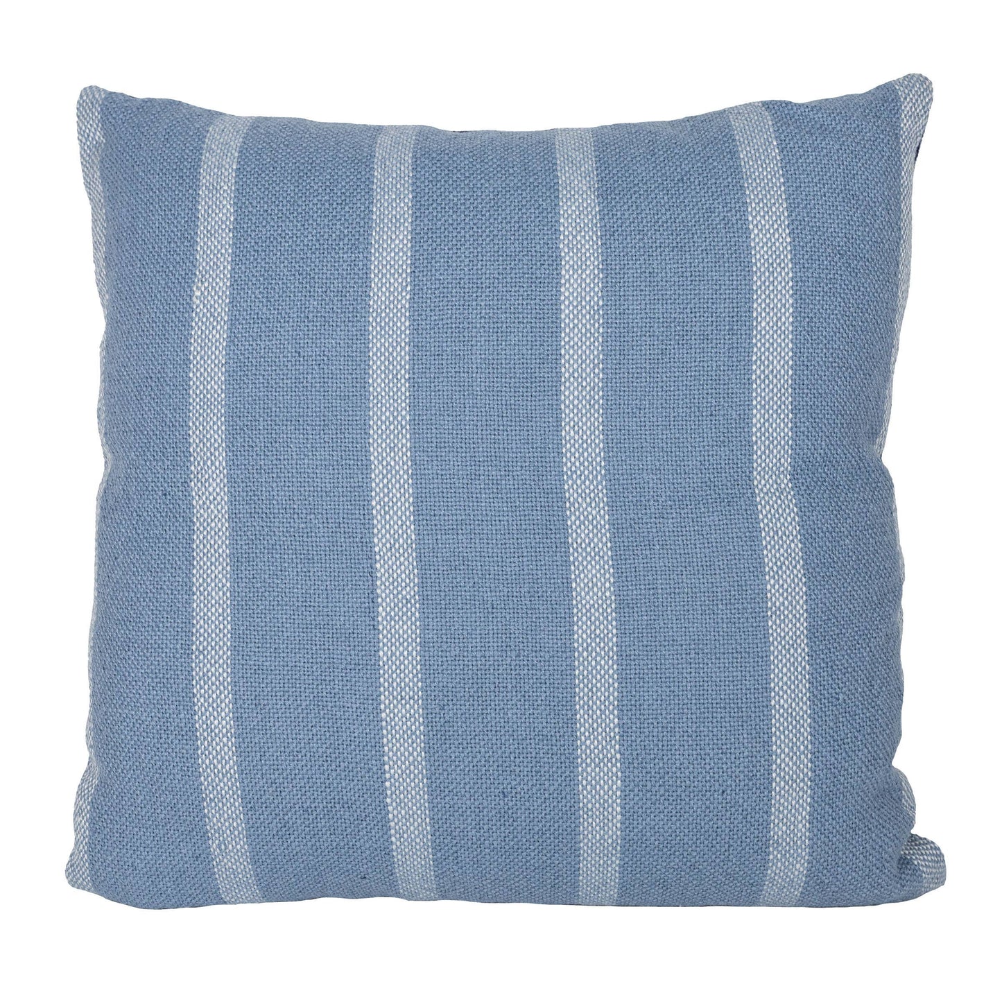 South Seas Indoor/Outdoor Pillow
