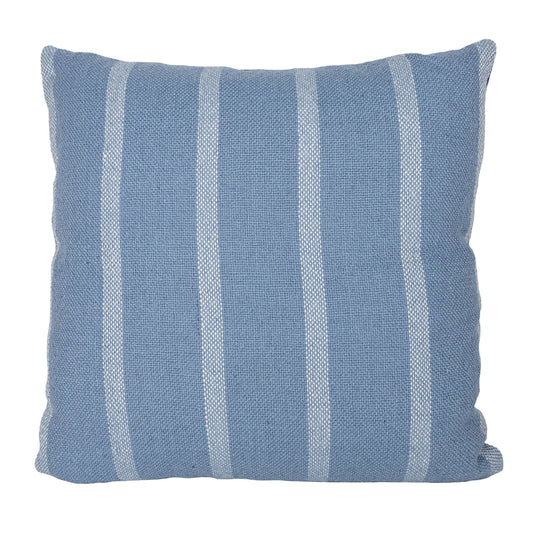 South Seas Indoor/Outdoor Pillow