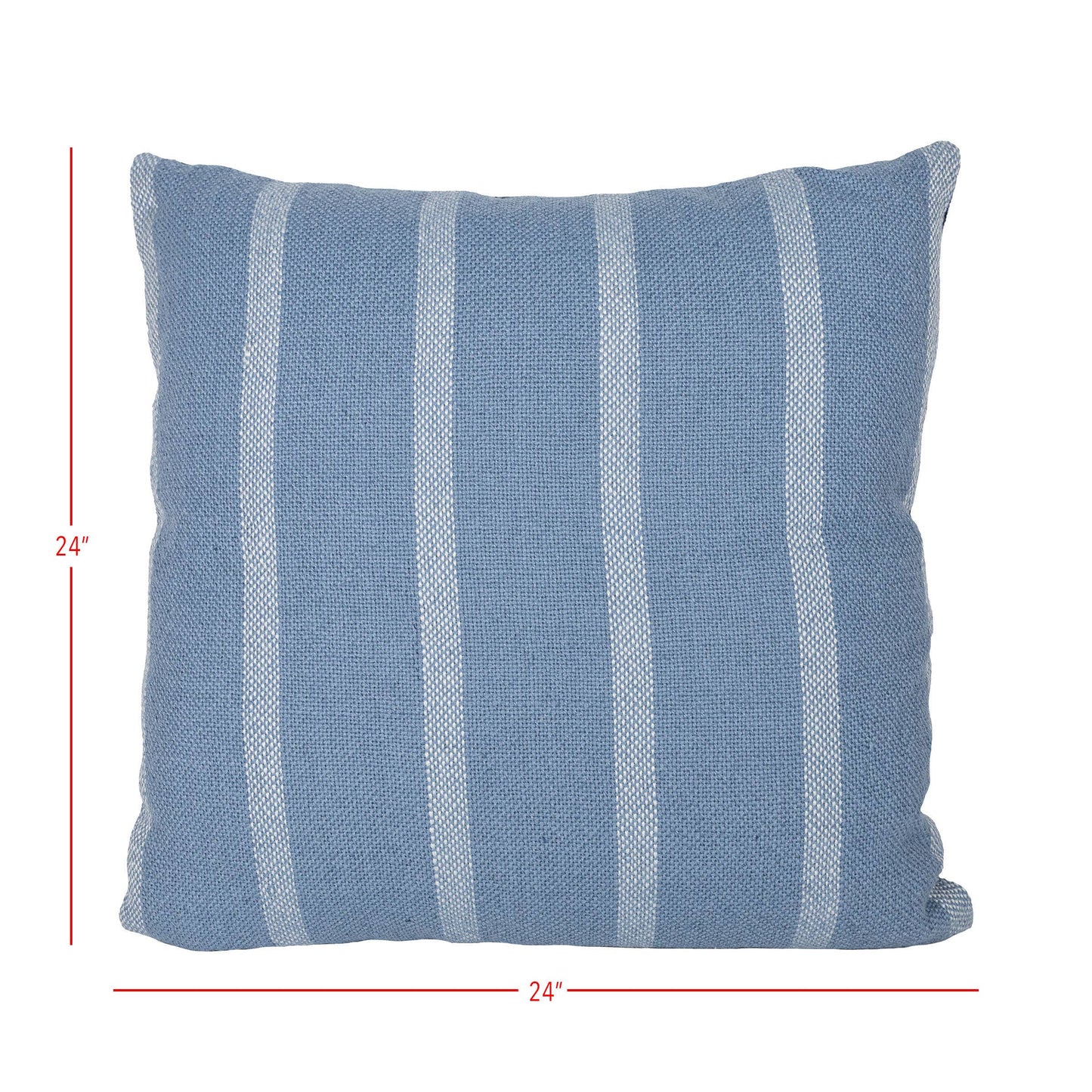 South Seas Indoor/Outdoor Pillow