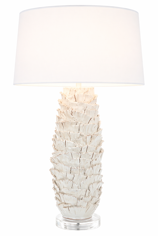 Sea Brooke Lamp