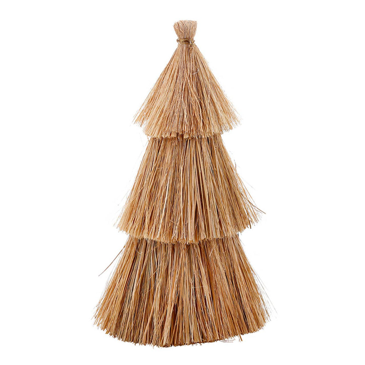 Small Natural Grass Tree