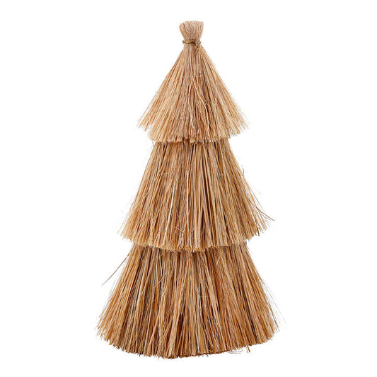 Small Natural Grass Tree