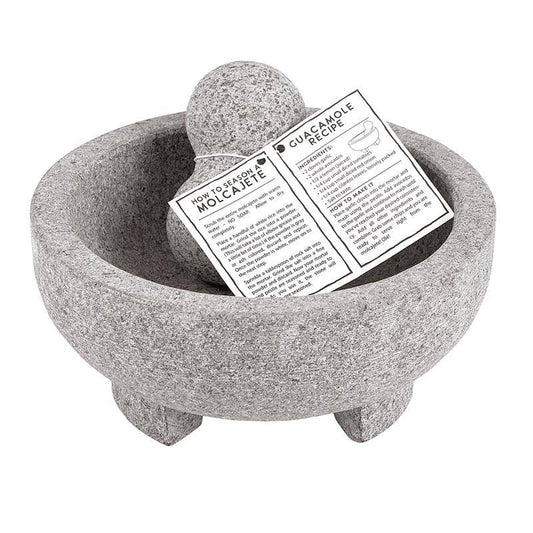 Molcajete